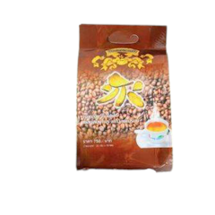 กาแฟเจ ผสมสมุนไพรสารสกัดจากเถาวัลย์เปรียง