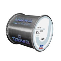 Fishing Line