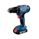 Bosch สว่านกระแทกไร้สาย 1