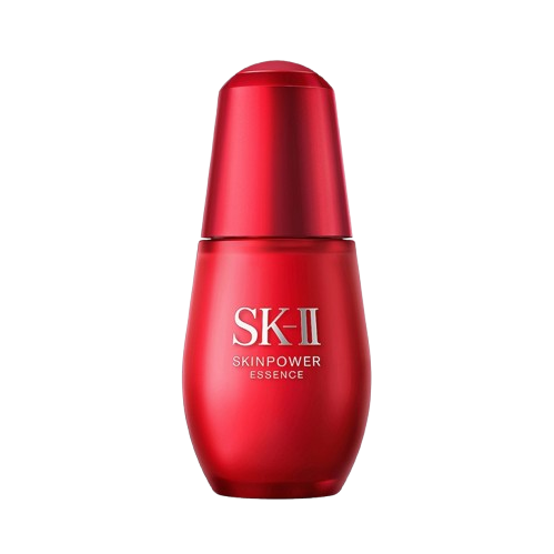 Skinpower Essence - Aging Care Moisturizing Face Serum 1