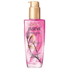 ELSEVE Extraordinary Oil French Rose Oil Infusion