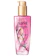 L'Oréal Paris ELSEVE Extraordinary Oil French Rose Oil Infusion 1