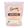 Bob's Red Mill Baking Soda 1