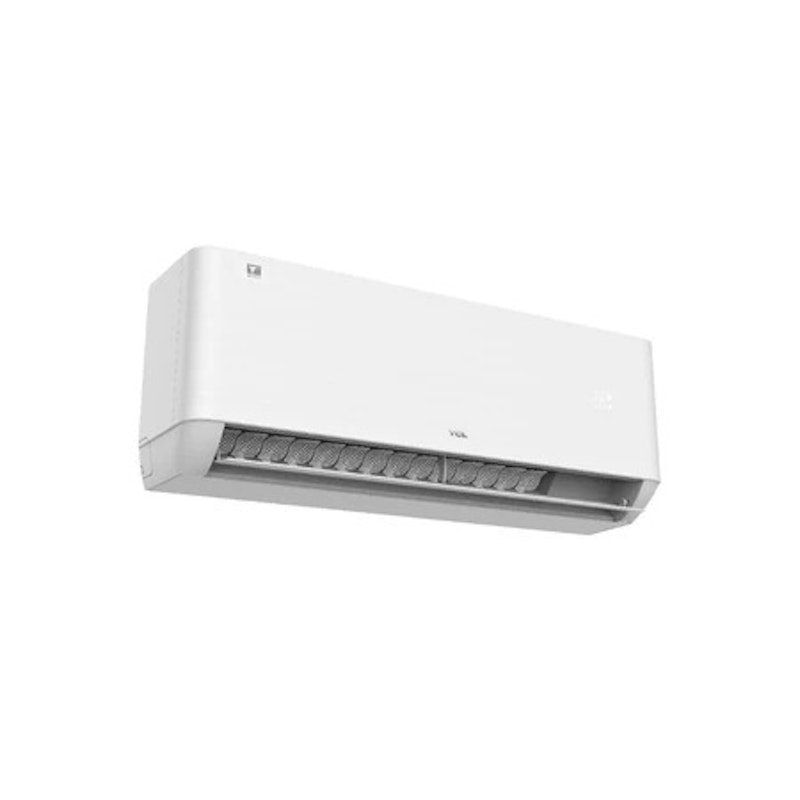 แอร์ รุ่น TAC - PROS25 2