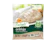CP อาหาร IF ในเซเว่น อกไก่นุ่ม 1