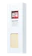Autoglym ผ้าเช็ดรถ Aqua Dry 1