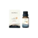 Phutawan 100% Pure Essential Oil 1