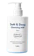 Cokki Soft & Deep Cleansing Milk คลีนซิ่งไมเซล่า เนื้อน้ำนม 1