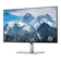 DELL จอมอนิเตอร์ 1