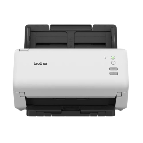 10 เครื่องสแกนเนอร์ ยี่ห้อไหนดี ปี 2026 เครื่อง Scanner 1