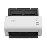 10 เครื่องสแกนเนอร์ ยี่ห้อไหนดี ปี 2026 เครื่อง Scanner 1