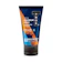 TROS Hair Gel Ai Maximum Hold 1