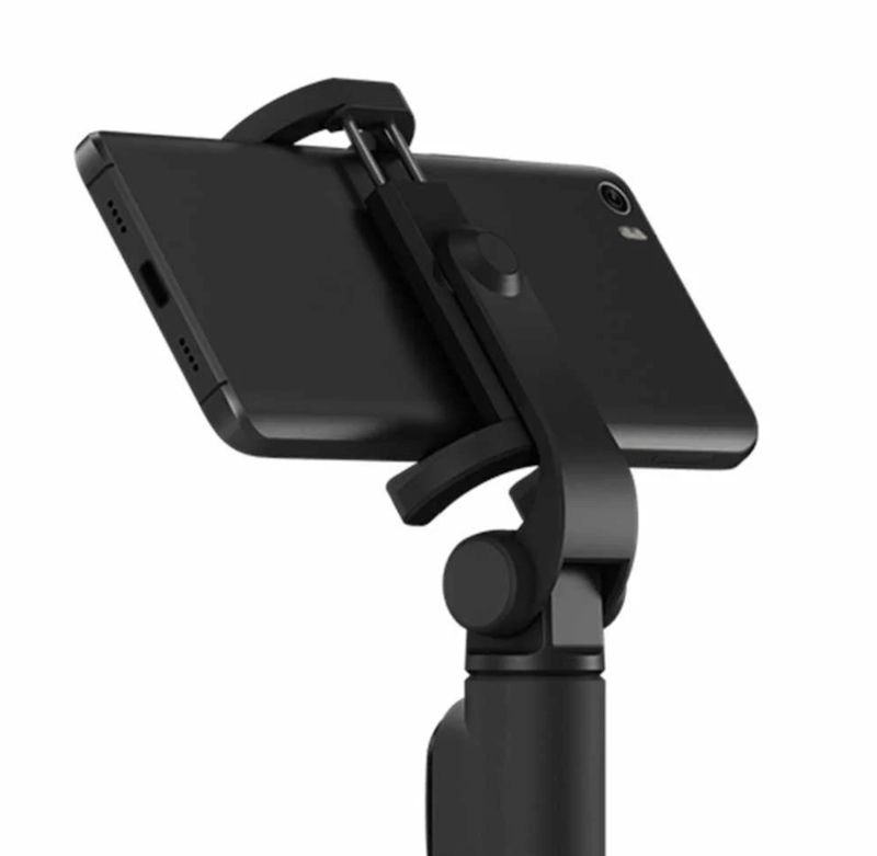 ไม้เซลฟี่บลูทูธ Mi Zoom Stand Selfie Stick 1