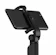 Xiaomi ไม้เซลฟี่บลูทูธ Mi Zoom Stand Selfie Stick 1