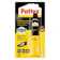 Pattex กาวยางอเนกประสงค์ 1