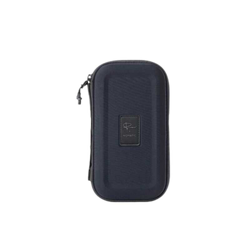 กระเป๋าใส่ฟิลเตอร์ NOMATIC x Peter McKinnon Filter Case 1