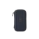 NOMATIC กระเป๋าใส่ฟิลเตอร์ NOMATIC x Peter McKinnon Filter Case 1