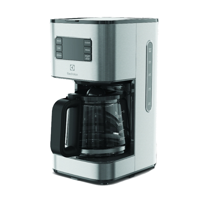 เครื่องชงกาแฟ 2