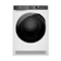 Electrolux UltimateCare 500 1