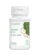 Amway Nutrilite Ginkgo Plus 1
