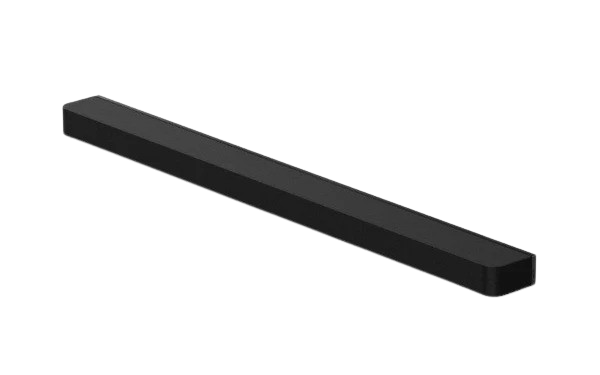 Soundbar BRAVIA Theatre Bar 9  2