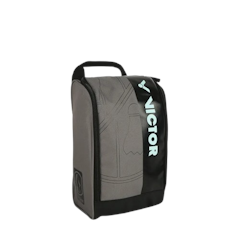 Shoe Bags