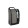 VICTOR Shoe Bags 1