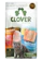 Clover อาหารแมว Holistic Grain - Free 1