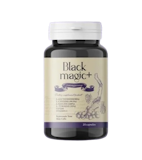 10 กลูต้า ตัวไหนดี ปี 2026 กลูต้าไธโอน ปรับผิวขาว 1