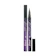 Cute Press Jet Set All Day All Night Eyeliner 1