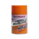 Sonax น้ำมันอเนกประสงค์ Mos 2 Oil 1