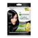 Garnier Color Natural Crème Riche 1.0 Black 1