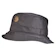 Fjallraven Kiruna Hat 1