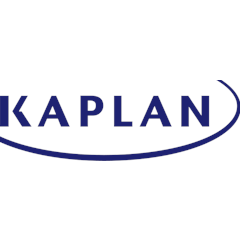 เรียน IELTS online ที่ Kaplan
