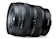 Tokina เลนส์ SONY E-Mount รุ่น ATX-M 1
