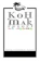 KohMak Resort ที่พักเกาะหมาก เกาะหมากรีสอร์ต 1