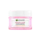 Garnier Sakura Glow Serum Cream 1