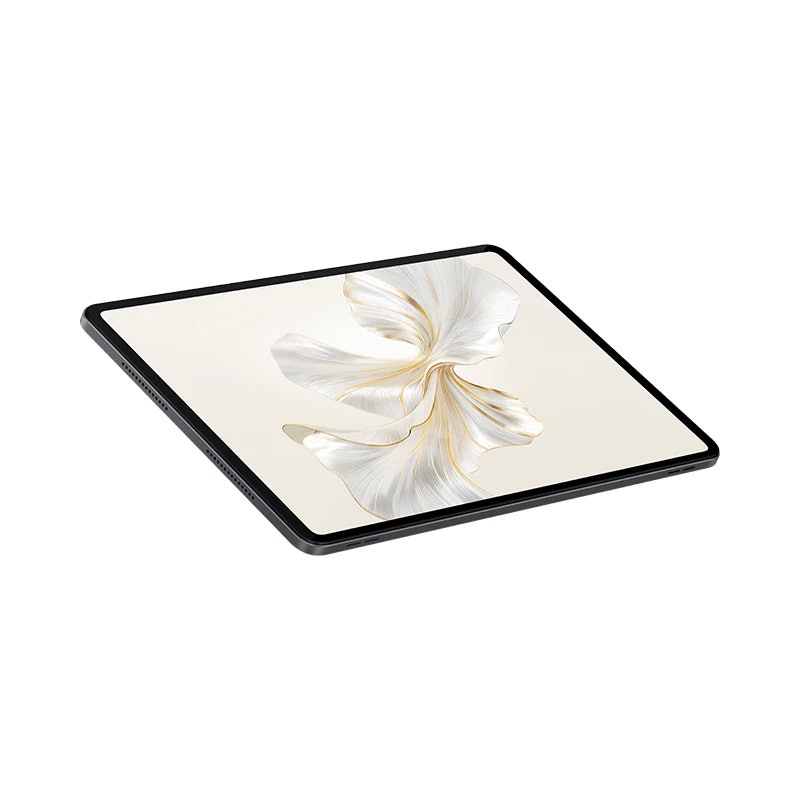 แท็บเล็ต Pad 9 2