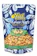 Nut Walker Cashew Nuts Roasted Unsalted 1