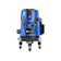 SATA เครื่องวัดระดับเลเซอร์ 5 เส้น 1