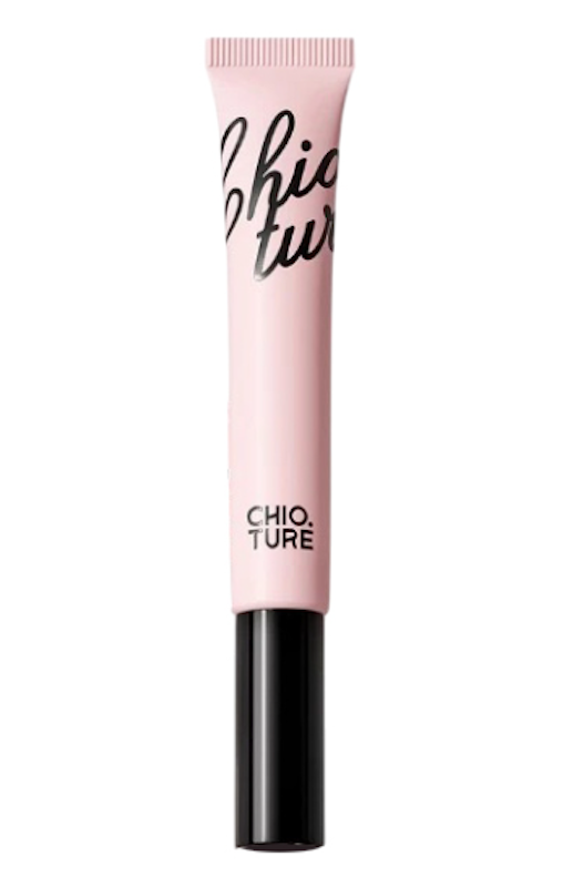 Matte Watery Lip Tint 1