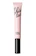 Chioture Matte Watery Lip Tint 1
