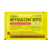 Mybacin เม็ดอม OTC Mint 1