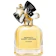 MARC JACOBS Perfect Intense EDP 1
