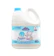 KODOMO Organic Olive Oil 1