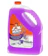 Mr. Muscle Floor Cleaner Lavender 1
