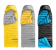 Naturehike Mummy Duck Down Sleeping Bag 1