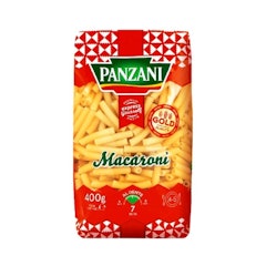 Macaroni
