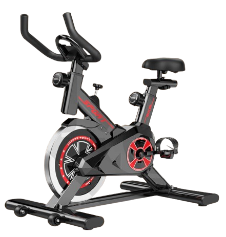 10 จักรยานออกกำลังกาย ยี่ห้อไหนดี ปี 2025 เครื่องปั่นจักรยาน mybest