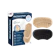 Hellosmile Heel Guard Pads 1